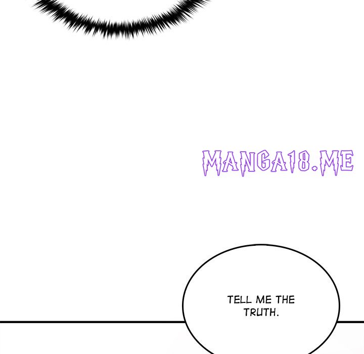 Get Out of My Body! - Chapter 9 Page 32