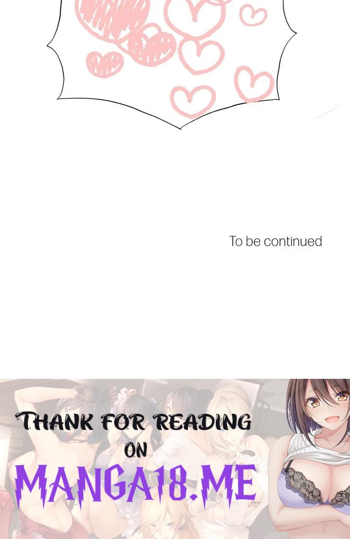 Something About You - Chapter 20 Page 20