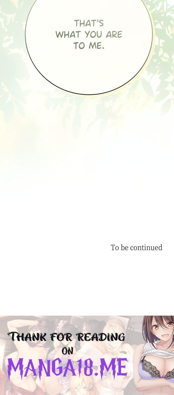 A Midsummer’s Carol (Uncensored) - Chapter 13 Page 28