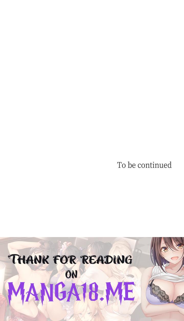 A Midsummer’s Carol (Uncensored) - Chapter 14 Page 35