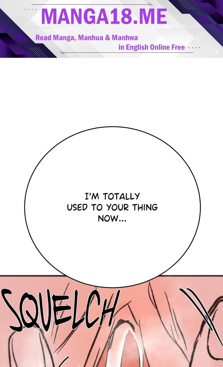 A Midsummer’s Carol (Uncensored) - Chapter 17 Page 1