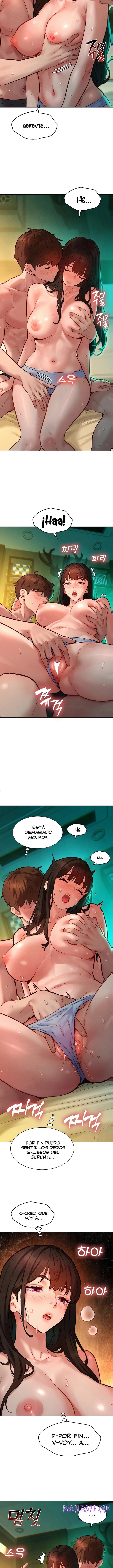 KinkFolder.ZIP Raw - Chapter 11 Page 12