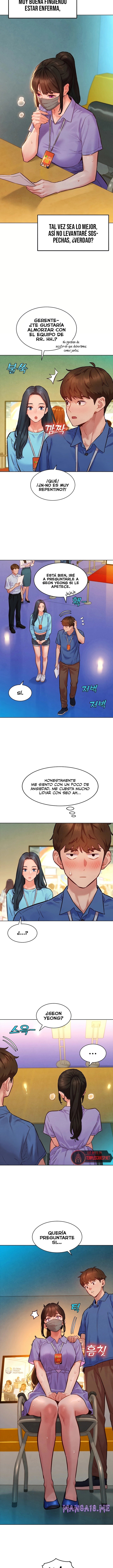 KinkFolder.ZIP Raw - Chapter 11 Page 4