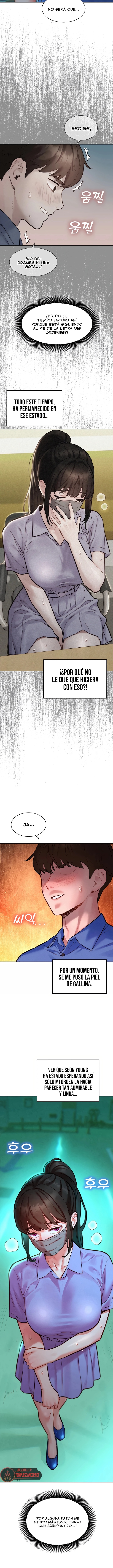 KinkFolder.ZIP Raw - Chapter 11 Page 7