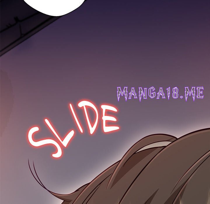 My Gangster Girlfriend - Chapter 20 Page 228