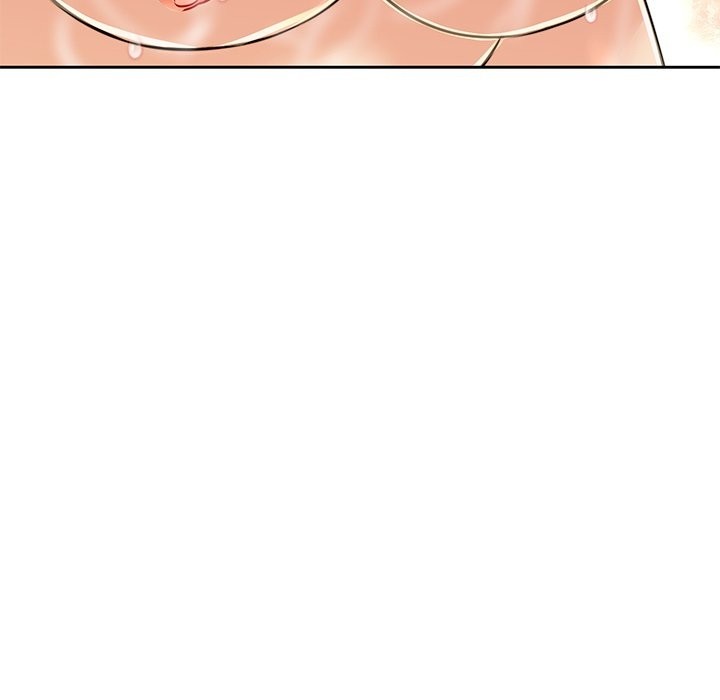My Gangster Girlfriend - Chapter 24 Page 220