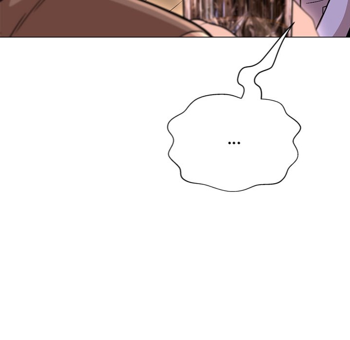 My Gangster Girlfriend - Chapter 44 Page 104