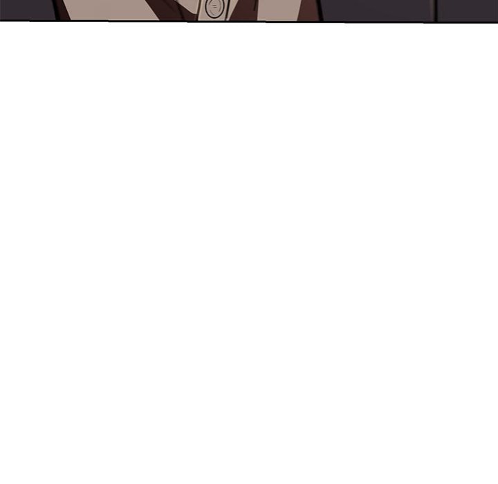 My Gangster Girlfriend - Chapter 45 Page 164