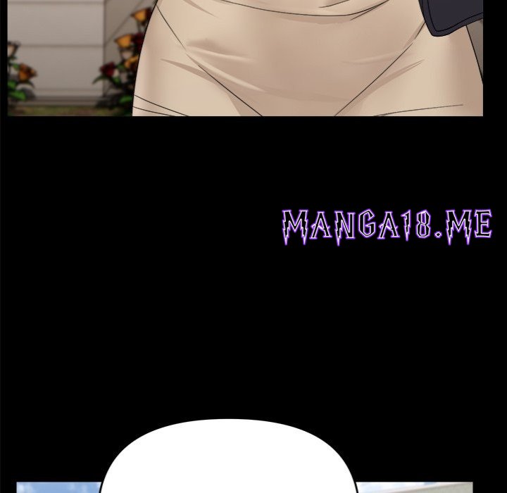 Come to My Place - Chapter 1 Page 64