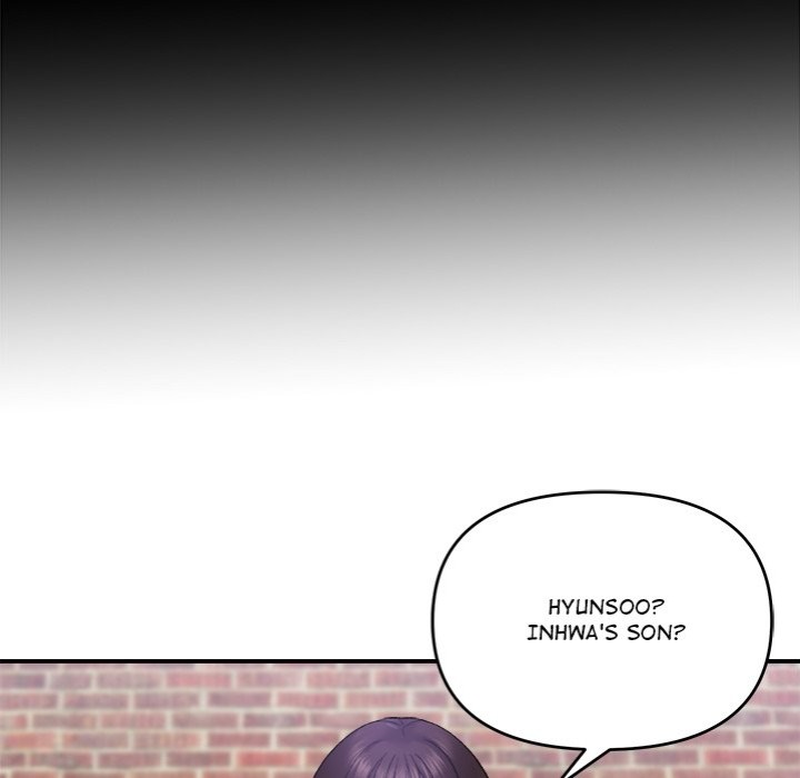 Come to My Place - Chapter 1 Page 98