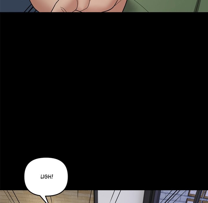 Come to My Place - Chapter 10 Page 58