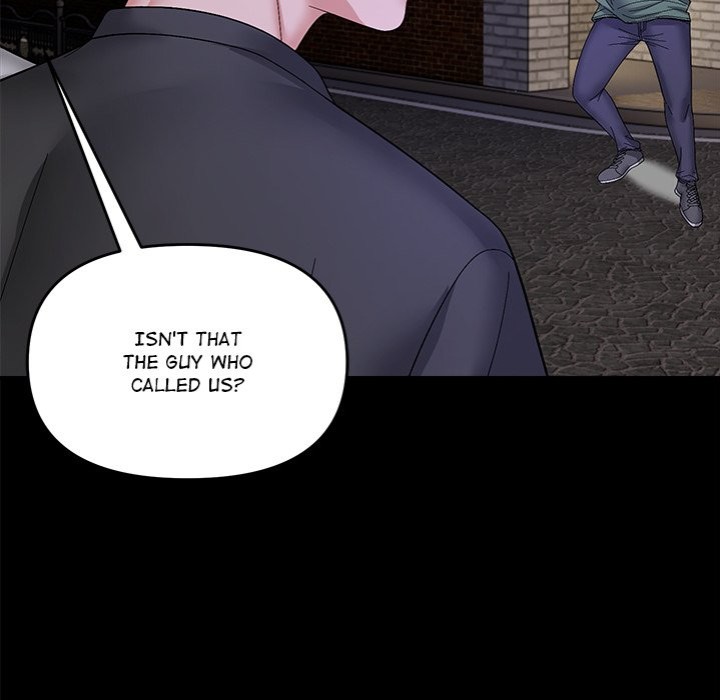 Come to My Place - Chapter 10 Page 70