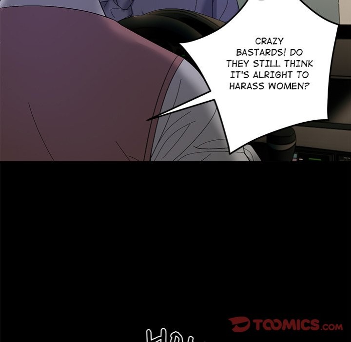 Come to My Place - Chapter 10 Page 99