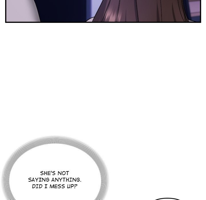 Come to My Place - Chapter 11 Page 47