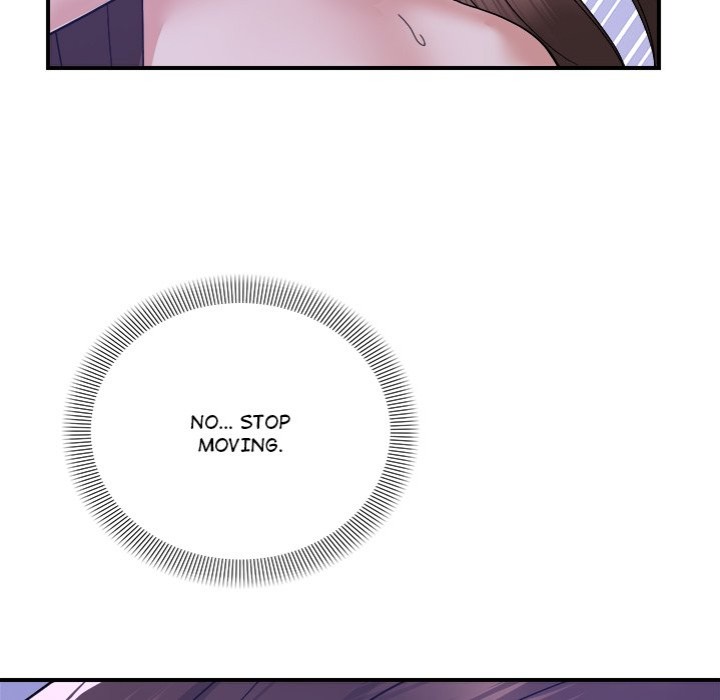 Come to My Place - Chapter 12 Page 101