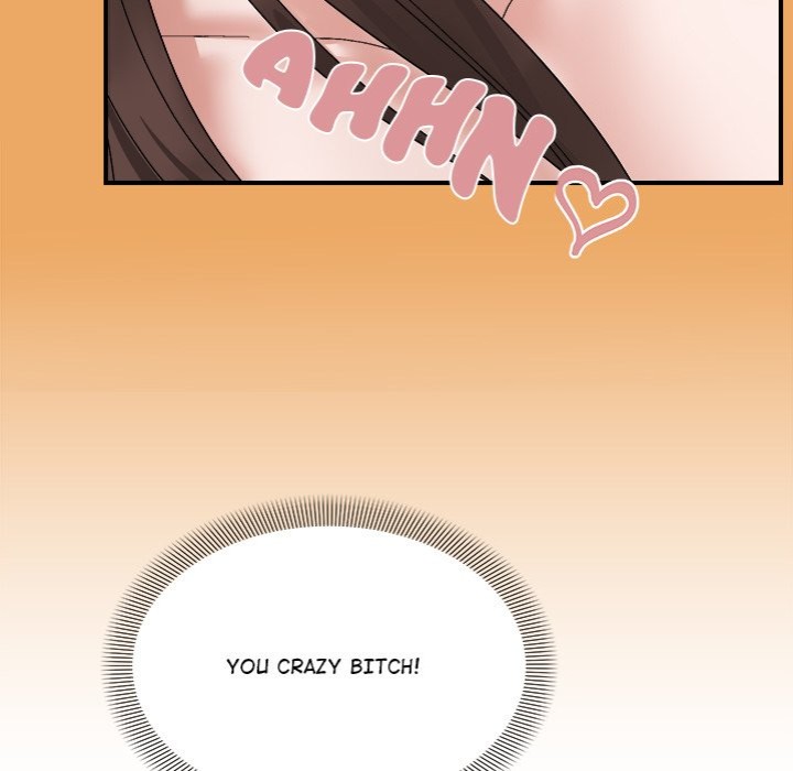 Come to My Place - Chapter 12 Page 32