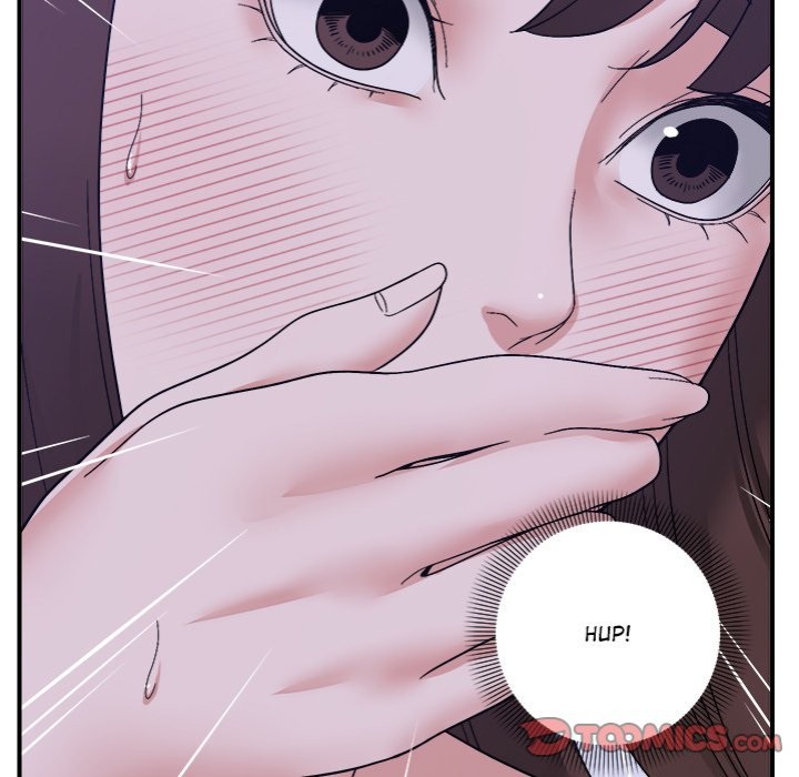 Come to My Place - Chapter 12 Page 63