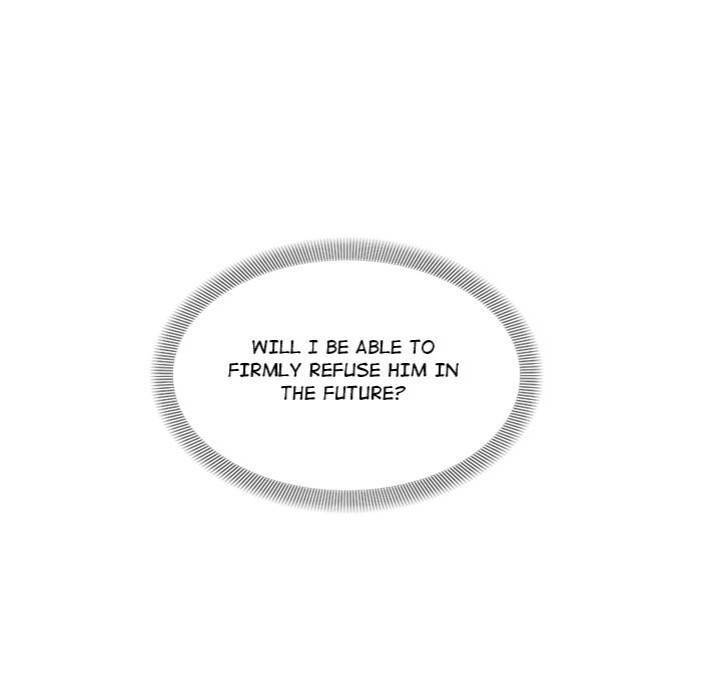 Come to My Place - Chapter 13 Page 81