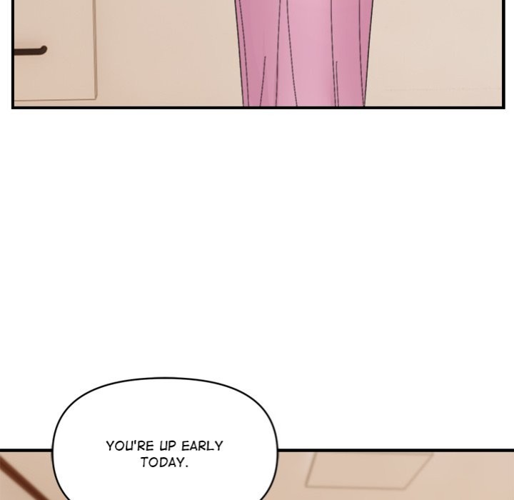 Come to My Place - Chapter 13 Page 90