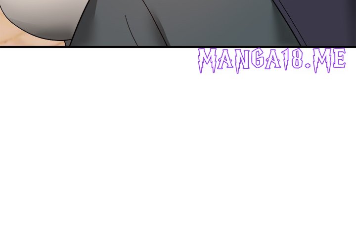 Come to My Place - Chapter 14 Page 4