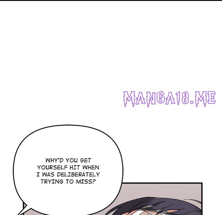 Come to My Place - Chapter 14 Page 52