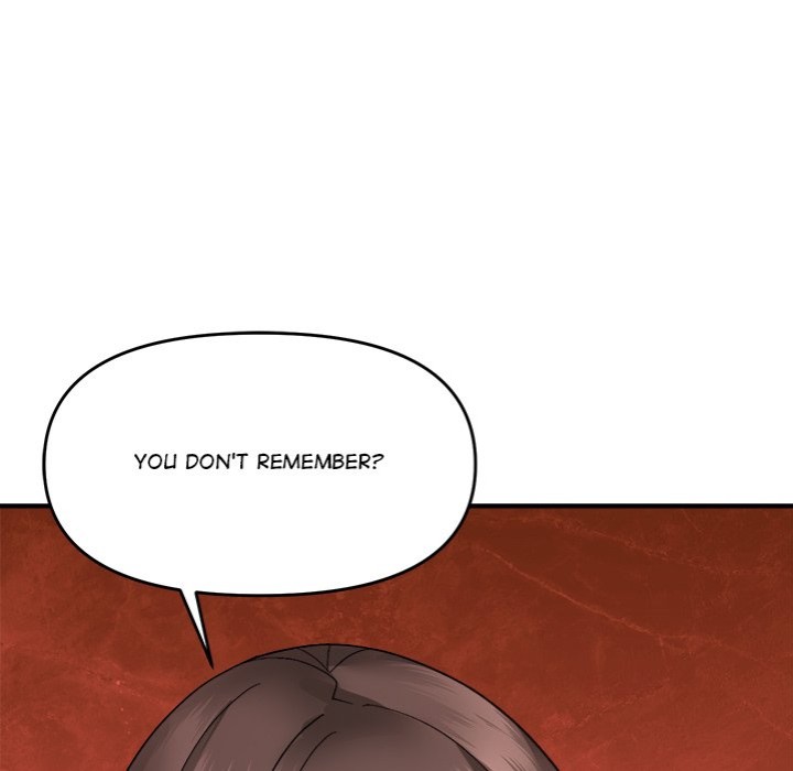 Come to My Place - Chapter 14 Page 96