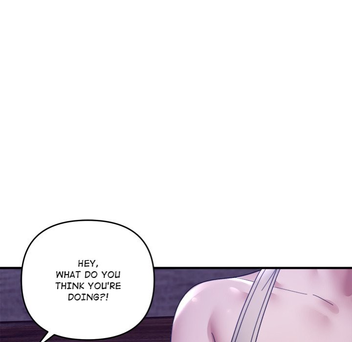 Come to My Place - Chapter 15 Page 114