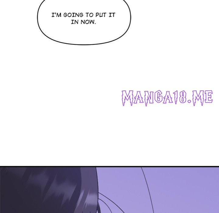 Come to My Place - Chapter 16 Page 103