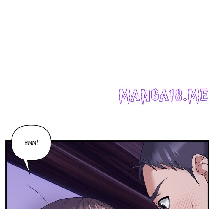 Come to My Place - Chapter 16 Page 109
