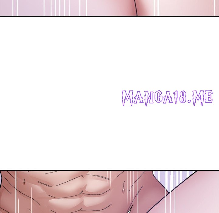 Come to My Place - Chapter 16 Page 122