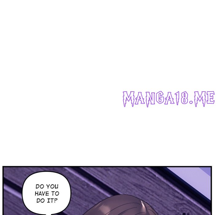 Come to My Place - Chapter 16 Page 68