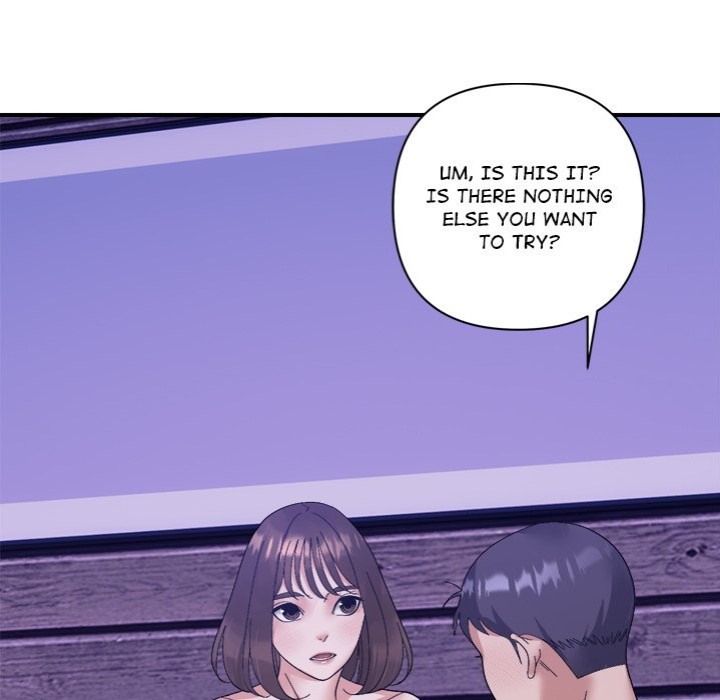 Come to My Place - Chapter 16 Page 77