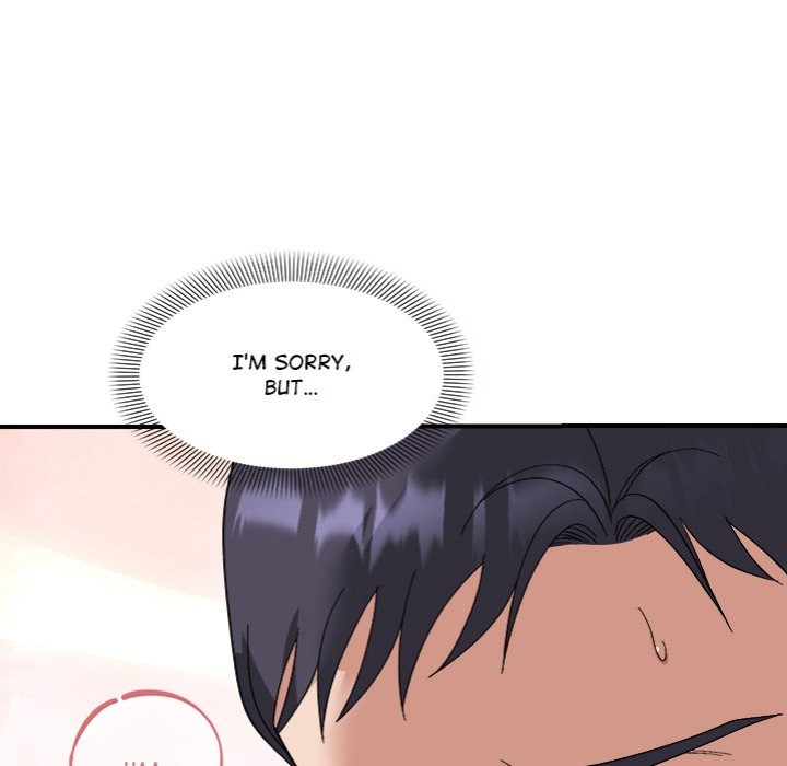 Come to My Place - Chapter 17 Page 53