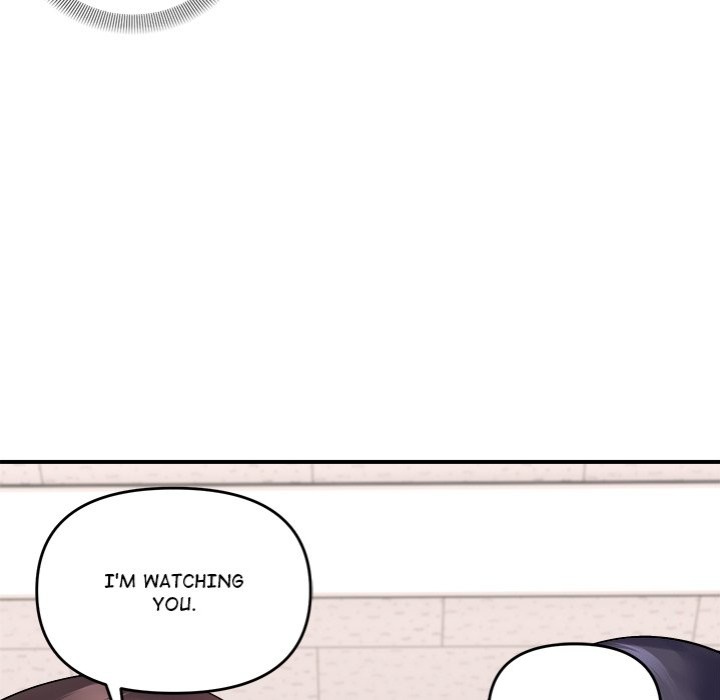 Come to My Place - Chapter 19 Page 72