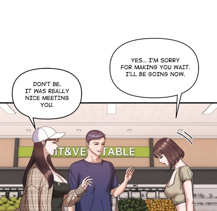 Come to My Place - Chapter 19 Page 82