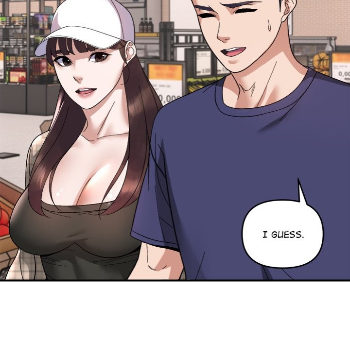 Come to My Place - Chapter 19 Page 86
