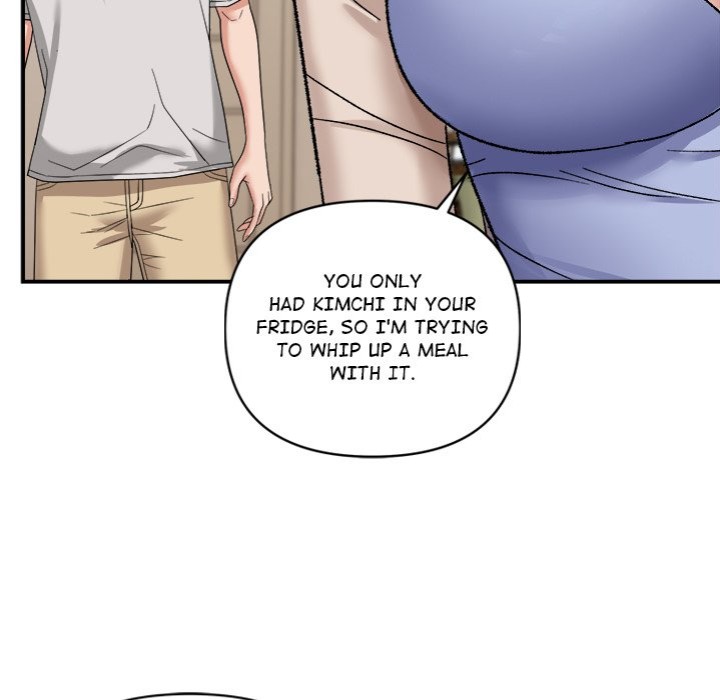 Come to My Place - Chapter 3 Page 102