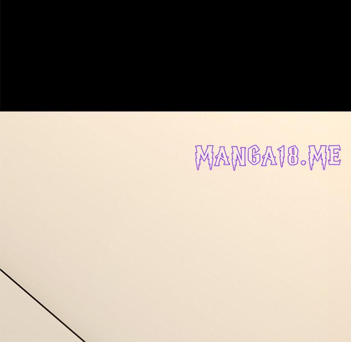Come to My Place - Chapter 3 Page 13