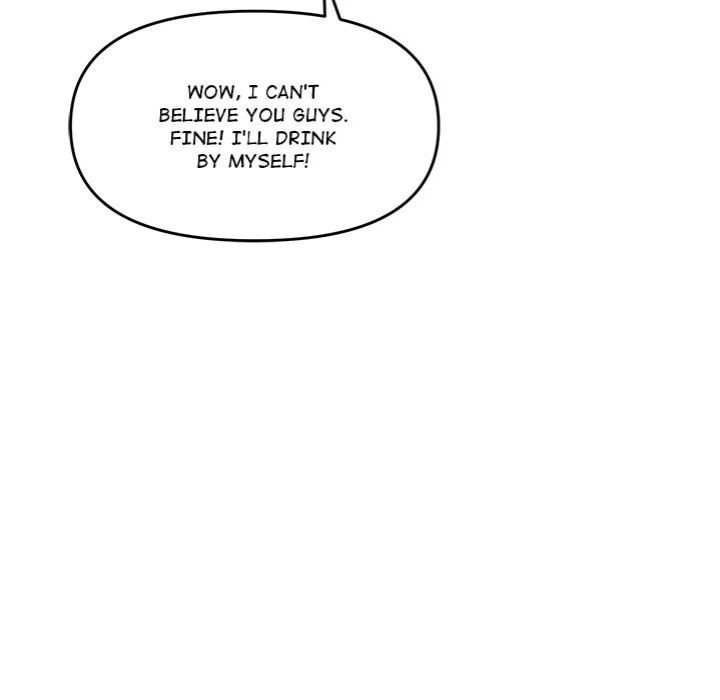 Come to My Place - Chapter 5 Page 64