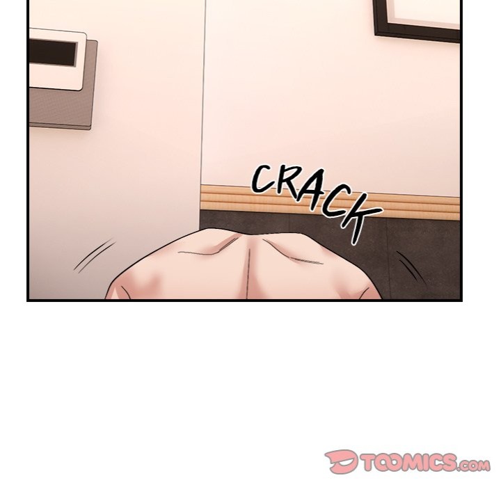 Come to My Place - Chapter 6 Page 39