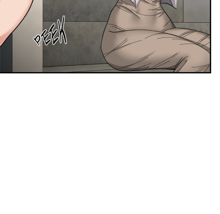 Come to My Place - Chapter 6 Page 65
