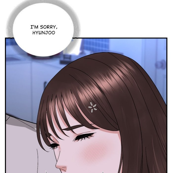 Come to My Place - Chapter 6 Page 91