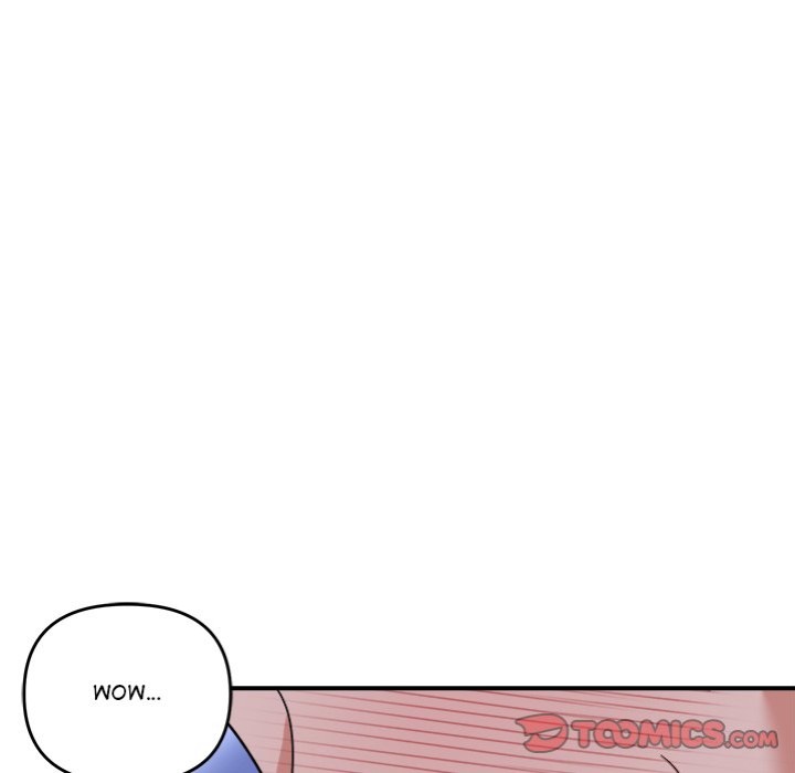 Come to My Place - Chapter 7 Page 27