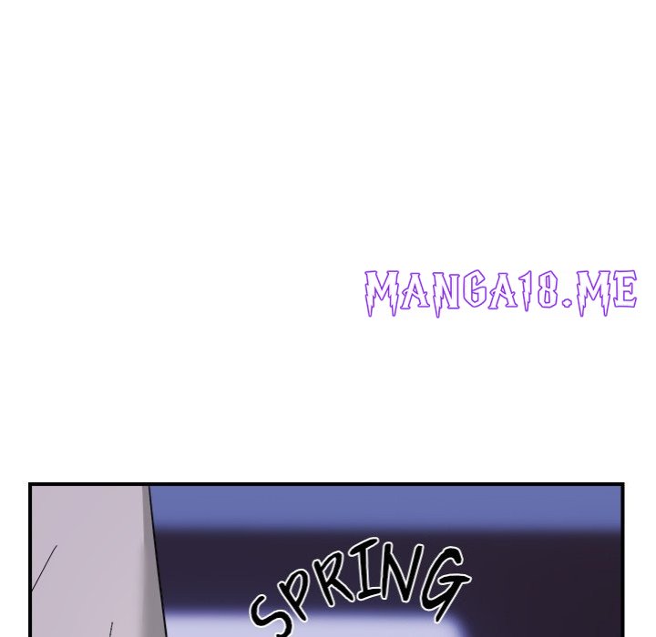 Come to My Place - Chapter 8 Page 66