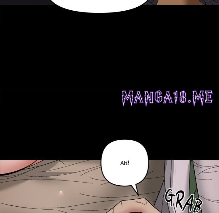 Come to My Place - Chapter 9 Page 108