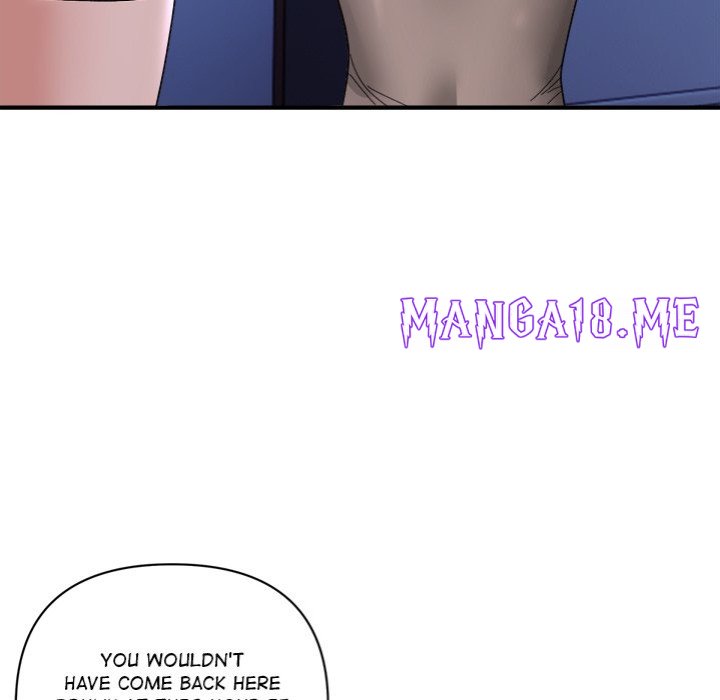 Come to My Place - Chapter 9 Page 11