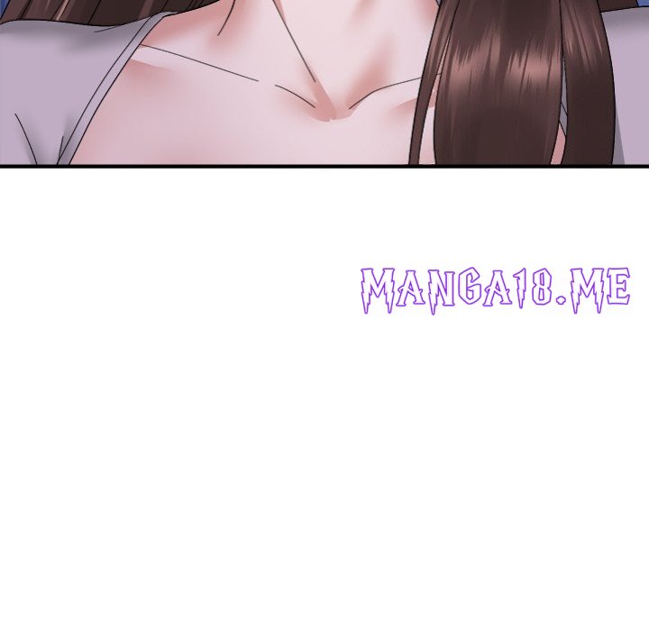 Come to My Place - Chapter 9 Page 30