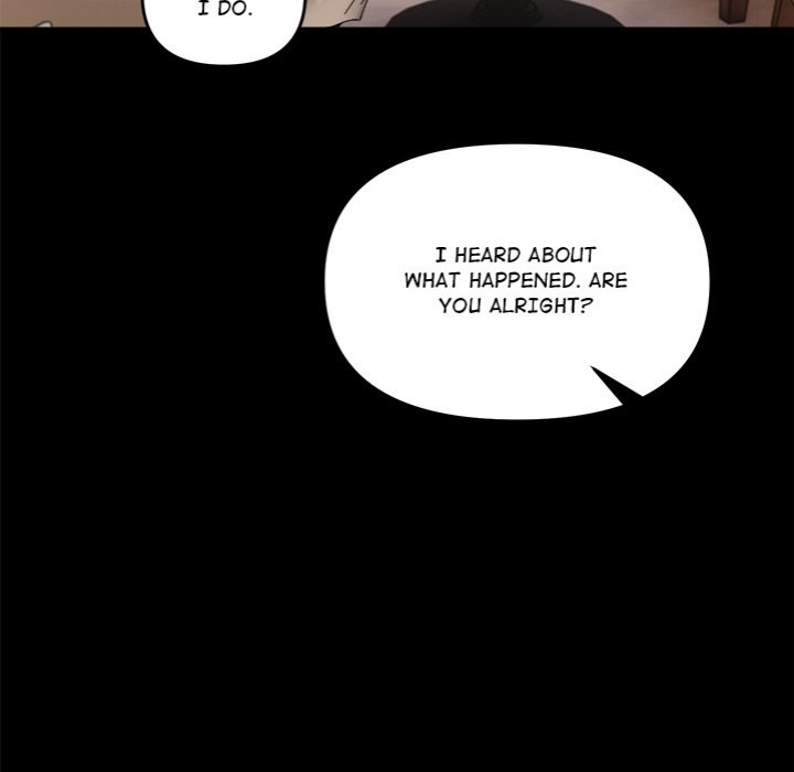 Come to My Place - Chapter 9 Page 54