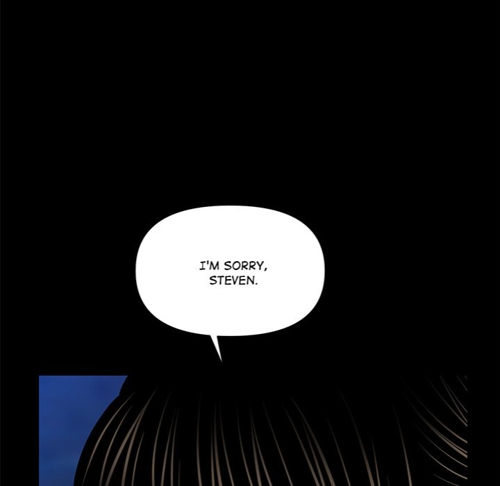 My Secretary - Chapter 35 Page 145