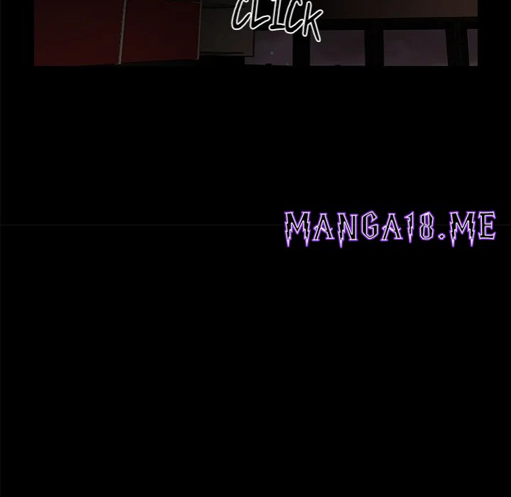 My Secretary - Chapter 37 Page 149